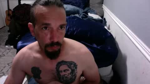 Snapshot of seemydick69007 chatting on 01-13-26, 11:32 seemydick69007 online show from 01-13-26, 11:32