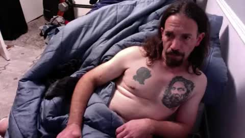 Snapshot of seemydick69007 chatting on 05-15-26, 11:06 seemydick69007 online show from 05-15-26, 11:06