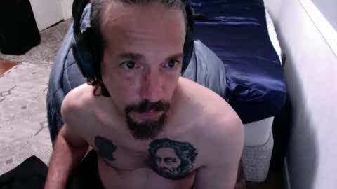 Snapshot of seemydick69007 chatting on 05-18-26, 07:03 seemydick69007 online show from 05-18-26, 07:03