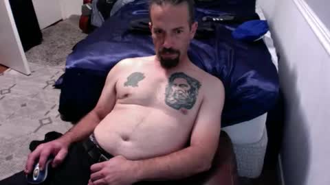 Snapshot of seemydick69007 chatting on 05-19-26, 07:04 seemydick69007 online show from 05-19-26, 07:04