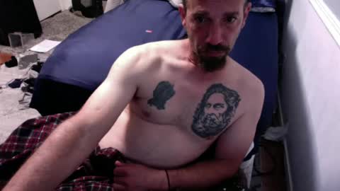 Snapshot of seemydick69007 chatting on 06-12-26, 10:03 seemydick69007 online show from 06-12-26, 10:03