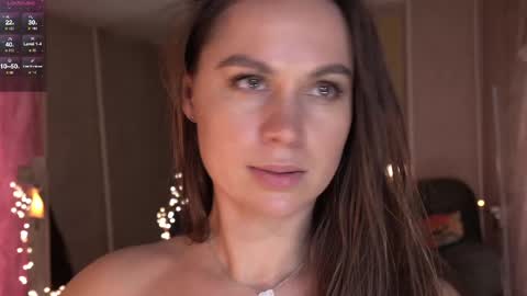 seemysoul online show from 02-11-25, 06:55