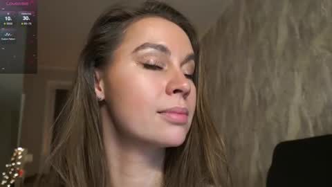 seemysoul online show from 02-25-25, 08:09