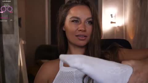 seemysoul online show from 11-15-25, 04:03