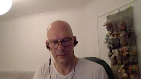 seethebigpicture online show from 06-02-26, 11:18