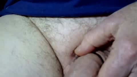 seeus24 online show from 02-25-25, 07:09