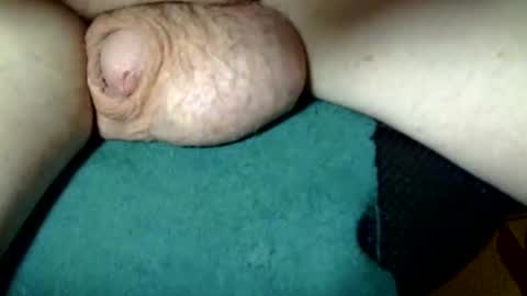 seeus24 online show from 03-02-25, 06:16