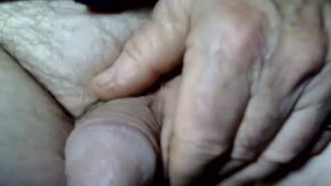 seeus24 online show from 11-03-25, 05:31