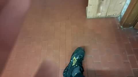 segaiolo21cm online show from 11-25-25, 12:43