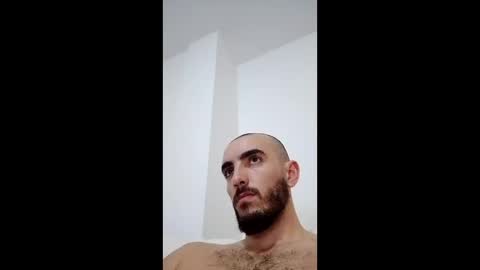 segretoproibito1440 online show from 03-02-26, 12:02