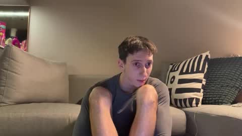 sehorn online show from 09-26-25, 12:53