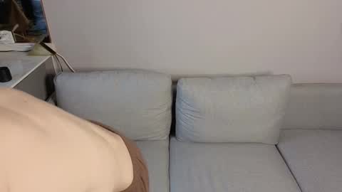 sehorn online show from 10-04-25, 02:04