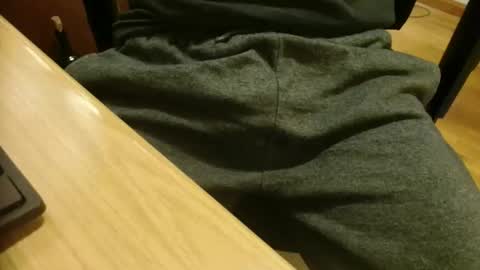 SeidenLust online show from 10-07-25, 07:00