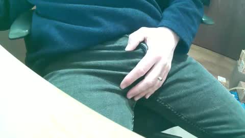 SeidenLust online show from 11-20-25, 06:18