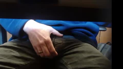 SeidenLust online show from 01-08-26, 12:40