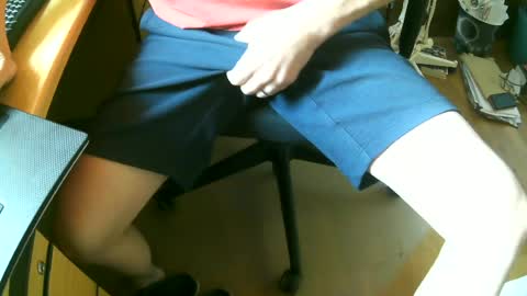 Snapshot of seidenlust chatting on 06-19-26, 06:07 SeidenLust online show from 06-19-26, 06:07