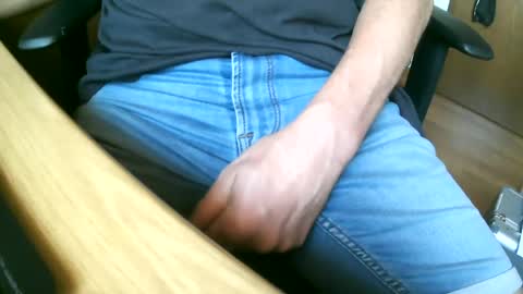 Snapshot of seidenlust chatting on 07-01-26, 01:02 SeidenLust online show from 07-01-26, 01:02