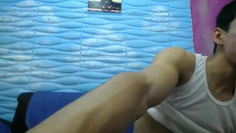 Snapshot of seigfried0 chatting on 03-08-25, 07:20 Seigfried online show from 03-08-25, 07:20