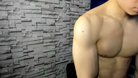 Seigfried online show from 06-20-26, 12:25