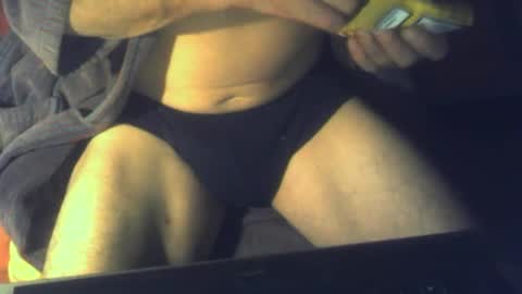 seigneurdc09 online show from 02-13-25, 09:38