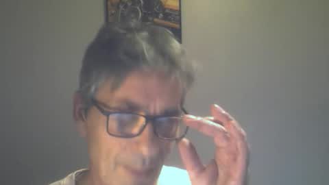 seigneurdc09 online show from 09-08-25, 04:17