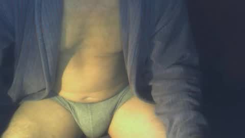 seigneurdc09 online show from 09-09-25, 07:08