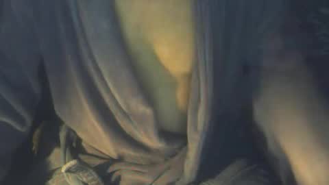 seigneurdc09 online show from 09-17-25, 05:31