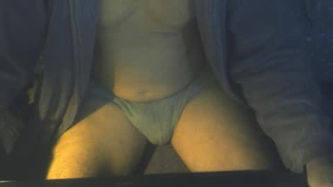 seigneurdc09 online show from 09-18-25, 06:26