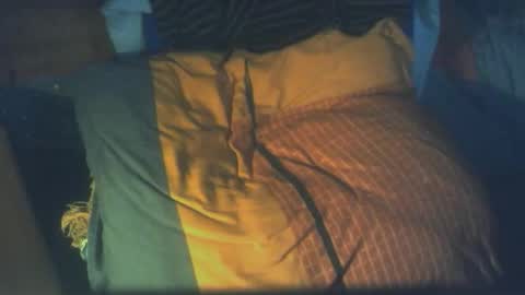 seigneurdc09 online show from 09-23-25, 06:38