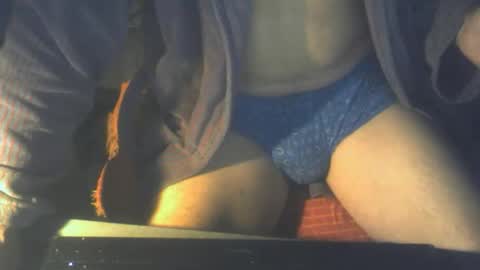 seigneurdc09 online show from 09-24-25, 07:12