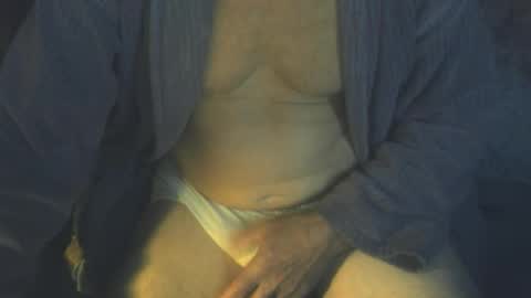 seigneurdc09 online show from 09-26-25, 07:34