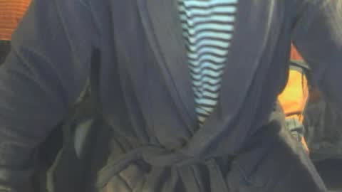 seigneurdc09 online show from 10-01-25, 06:19