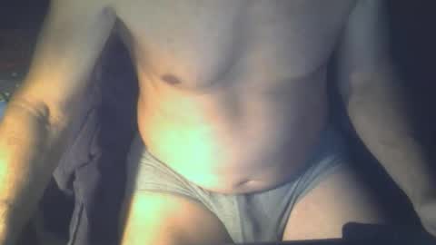 seigneurdc09 online show from 10-05-25, 05:50