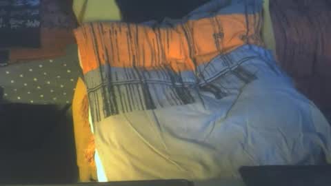 seigneurdc09 online show from 10-06-25, 08:34