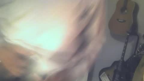 seigneurdc09 online show from 11-07-25, 03:01