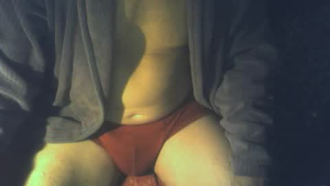 seigneurdc09 online show from 11-10-25, 07:51