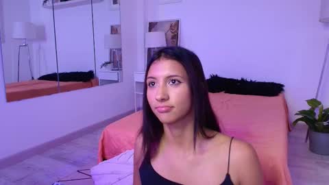 Snapshot of seiki_wong chatting on 10-01-25, 04:07 Seik online show from 10-01-25, 04:07