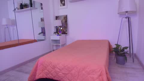 Snapshot of seiki_wong chatting on 10-04-25, 05:49 Seik online show from 10-04-25, 05:49