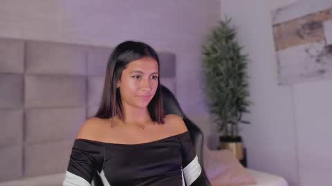 Snapshot of seikibee chatting on 02-13-26, 04:08 seikibee online show from 02-13-26, 04:08