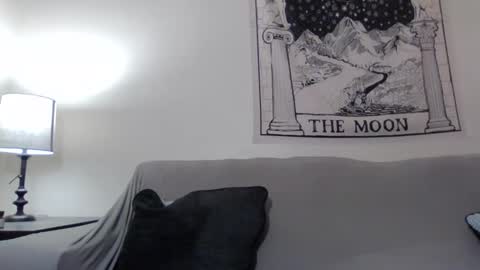 seitans curse666 online show from 02-22-25, 06:39