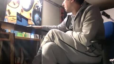 Grade2 online show from 01-10-26, 10:58