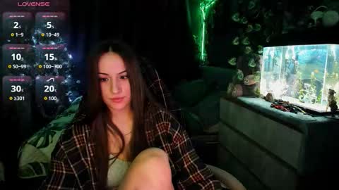 Selby online show from 12-16-25, 06:13