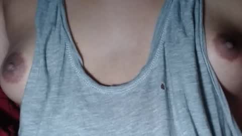 Selda online show from 12-13-24, 07:04