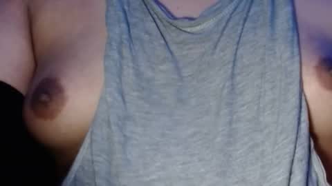 Selda online show from 12-24-24, 06:44