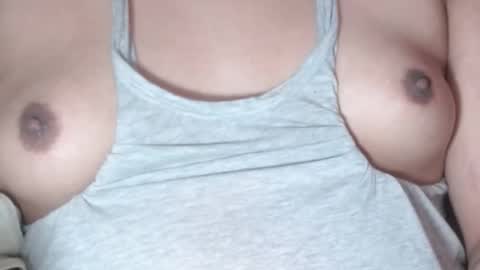 Selda online show from 12-27-24, 03:53