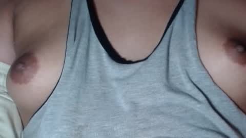 Selda online show from 12-28-24, 04:52