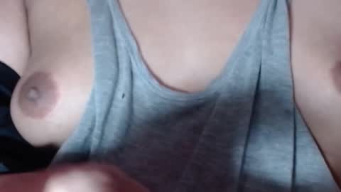 Selda online show from 01-02-25, 10:26