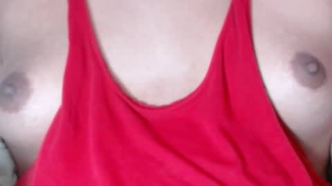 Selda online show from 01-07-25, 11:14