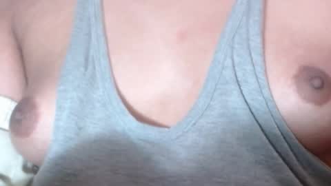 Selda online show from 01-08-25, 02:46