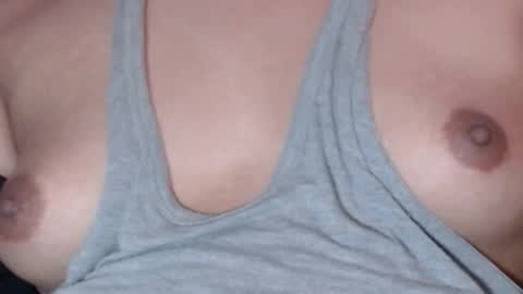 Selda online show from 01-08-25, 11:41